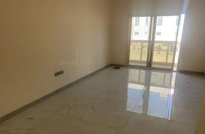 Apartment - 1 Bedroom - 1 Bathroom for rent in Al Rashidiya - Ajman Downtown - Ajman
