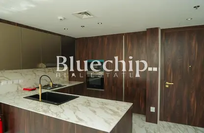 Apartment - 1 Bedroom - 2 Bathrooms for rent in Avenue Residence 4 - Avenue Residence - Al Furjan - Dubai