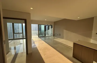 Apartment - 1 Bedroom - 1 Bathroom for rent in Grande - Opera District - Downtown Dubai - Dubai