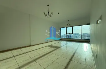 Apartment - 1 Bedroom - 1 Bathroom for rent in Skycourts Tower C - Skycourts Towers - Dubai Land - Dubai