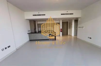 Apartment - 2 Bedrooms - 2 Bathrooms for sale in MEERA Shams - Shams Abu Dhabi - Al Reem Island - Abu Dhabi