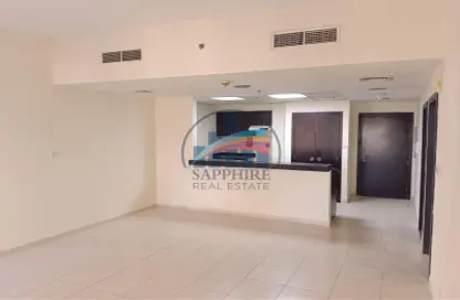 Apartment - 1 Bedroom - 2 Bathrooms for rent in Fortunato - Jumeirah Village Circle - Dubai