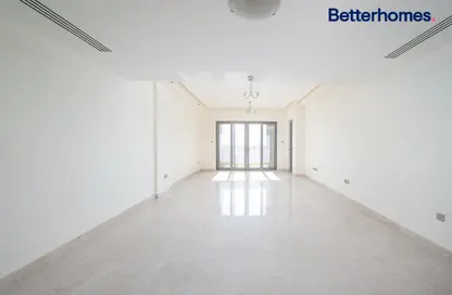 Apartment - 3 Bedrooms - 4 Bathrooms for sale in Manazel Al Khor - Culture Village - Dubai