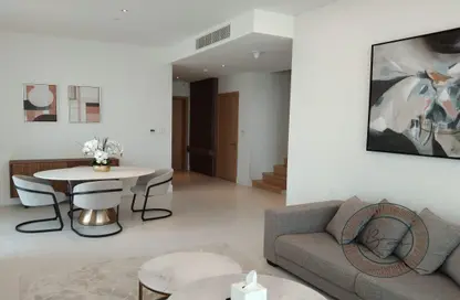 Apartment - 2 Bedrooms - 4 Bathrooms for sale in SLS Dubai Hotel  and  Residences - Business Bay - Dubai