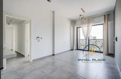 Apartment - 2 Bedrooms - 3 Bathrooms for rent in Lucky 1 Residence - Jumeirah Village Circle - Dubai