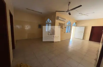 Villa - 4 Bedrooms - 3 Bathrooms for rent in Al Rawda 3 Villas - Al Rawda 3 - Al Rawda - Ajman