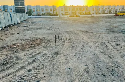 Land - Studio for sale in Tilal Al Furjan - Al Furjan - Dubai