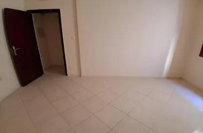 Apartment - 1 Bedroom - 1 Bathroom for rent in Al Nabba - Sharjah