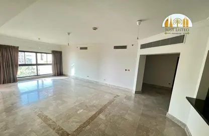 Apartment - 2 Bedrooms - 4 Bathrooms for rent in The Fairmont Palm Residence North - The Fairmont Palm Residences - Palm Jumeirah - Dubai