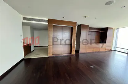 Apartment - 2 Bedrooms - 3 Bathrooms for sale in Burj Khalifa - Burj Khalifa Area - Downtown Dubai - Dubai