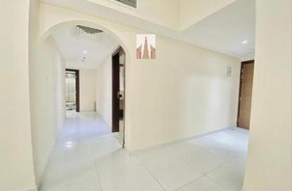 Apartment - 2 Bedrooms - 2 Bathrooms for rent in Muwaileh 29 Building - Muwaileh - Sharjah