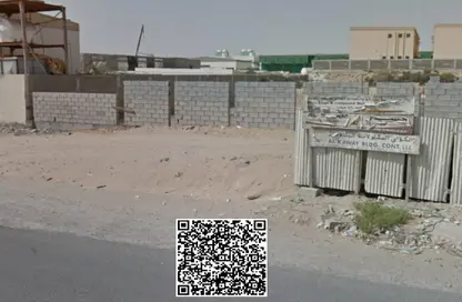 Factory - Studio - 7+ Bathrooms for sale in Al Jurf Industrial 2 - Al Jurf Industrial - Ajman