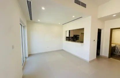 Townhouse - 2 Bedrooms - 3 Bathrooms for rent in Amaranta - Villanova - Dubai Land - Dubai