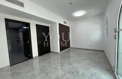 Villa - 4 Bedrooms - 6 Bathrooms for rent in Autumn 2 - Seasons Community - Jumeirah Village Circle - Dubai