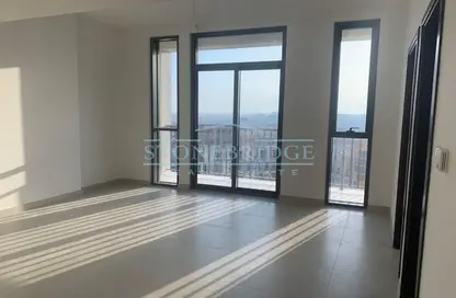 Apartment - 2 Bedrooms - 2 Bathrooms for sale in Afnan 4 - Midtown - Dubai Production City (IMPZ) - Dubai