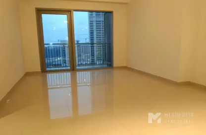 Apartment - 1 Bedroom - 2 Bathrooms for sale in Harbour Views 1 - Dubai Creek Harbour (The Lagoons) - Dubai