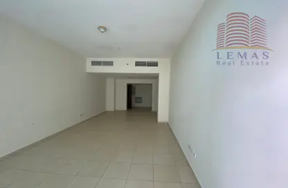 Apartment - 2 Bedrooms - 3 Bathrooms for sale in Ajman One Tower 4 - Ajman One - Ajman Downtown - Ajman