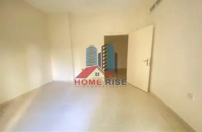 Apartment - 2 Bedrooms - 2 Bathrooms for rent in Bukhara Street - Al Nahda - Sharjah