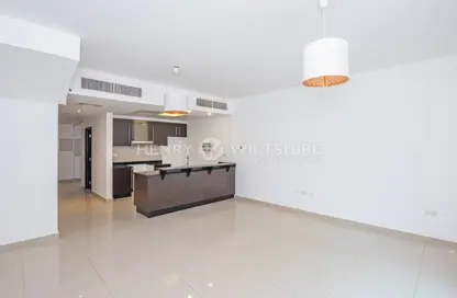 Villa - 2 Bedrooms - 3 Bathrooms for sale in Arabian Style - Al Reef Villas - Al Reef - Abu Dhabi