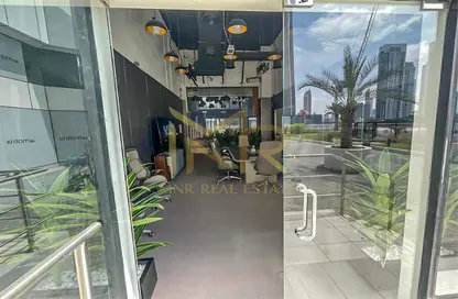 Shop - Studio for sale in Park Towers Podium - Park Towers - DIFC - Dubai