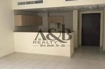 Apartment - 1 Bedroom - 2 Bathrooms for sale in I03 - Morocco Cluster - International City - Dubai