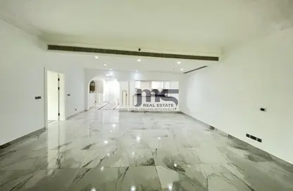 شقة - 2 غرف نوم - 3 حمامات للايجار في جاش حمد - مساكن شور لاين - نخلة جميرا - دبي