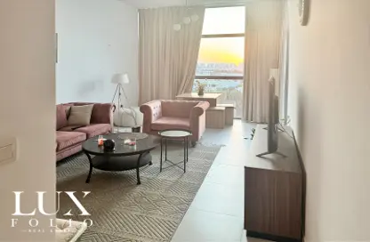 Apartment - 1 Bedroom - 1 Bathroom for sale in Mudon Views - Mudon - Dubai