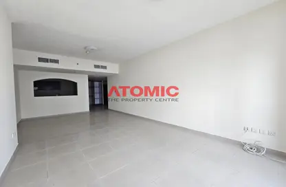 Apartment - 1 Bedroom - 2 Bathrooms for rent in Lake Point Tower - JLT Cluster N - Jumeirah Lake Towers - Dubai