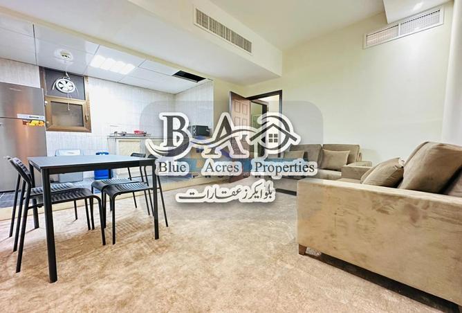 Daily Short Term Properties for rent in Abu Dhabi - Daily Short Stay rental