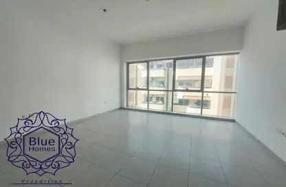 Apartment - Studio - 1 Bathroom for rent in Al Karama - Dubai