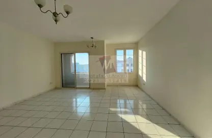 Apartment - 1 Bathroom for sale in Y18 - England Cluster - International City - Dubai