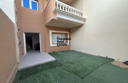 Townhouse - 4 Bedrooms - 5 Bathrooms for sale in Summer - Seasons Community - Jumeirah Village Circle - Dubai