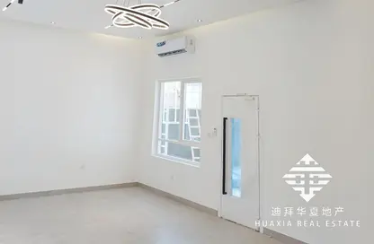 Villa - 3 Bedrooms - 3 Bathrooms for rent in Al Warqa'a 4 - Al Warqa'a - Dubai