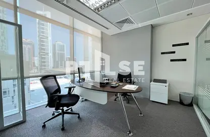 Offices for rent in Liberty House - 10 offices for rent | Property Finder  UAE