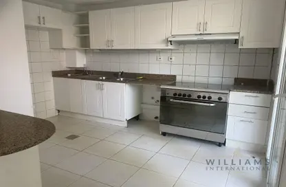 Villa - 2 Bedrooms - 2 Bathrooms for rent in Springs 11 - The Springs - Dubai