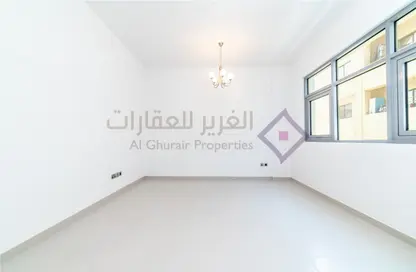شقة - غرفة نوم - 2 حمامات للايجار في المرقبات - ديرة - دبي