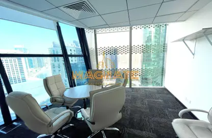 Offices for rent in The Opus - 14 offices for rent | Property Finder UAE
