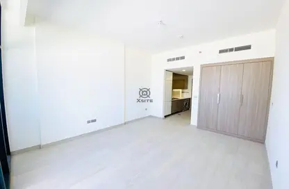 5154 Studio Apartments & Flats for Rent in Dubai | Property Finder