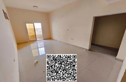 Apartment - 1 Bedroom - 2 Bathrooms for rent in Al Rawda 3 - Al Rawda - Ajman