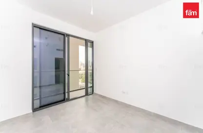 Apartment - 1 Bedroom - 2 Bathrooms for rent in Catch Residences By IGO - Jumeirah Village Circle - Dubai