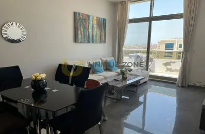 Apartment - 1 Bedroom - 2 Bathrooms for sale in Avenue Residence 2 - Avenue Residence - Al Furjan - Dubai