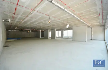 Office Space - Studio for rent in Manazil Al Raffa 01 - Al Raffa - Bur Dubai - Dubai