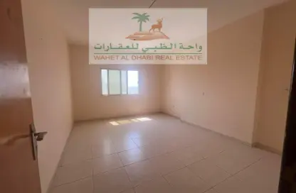 Apartment - 2 Bedrooms - 2 Bathrooms for rent in Al Nabaa Building - Al Naba'ah - Al Sharq - Sharjah