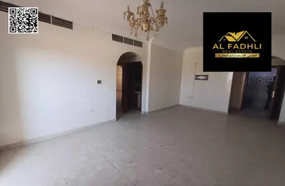 Apartment - 2 Bedrooms - 2 Bathrooms for rent in Al Rawda 2 Villas - Al Rawda 2 - Al Rawda - Ajman