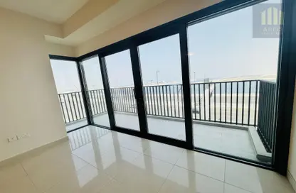 Apartment - 5 Bedrooms - 3 Bathrooms for rent in Deira Enrichment Project - Deira - Dubai