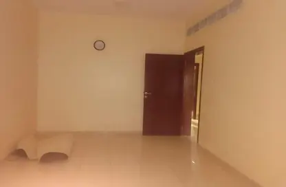 Apartment - 1 Bedroom - 1 Bathroom for rent in Al Rashidiya 1 - Al Rashidiya - Ajman