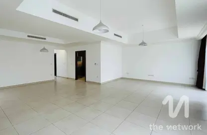 Villa - 3 Bedrooms - 3 Bathrooms for rent in Palma - Arabian Ranches 2 - Dubai