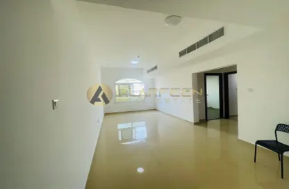 Apartment - 2 Bedrooms - 2 Bathrooms for rent in Al Amir Residence - Jumeirah Village Circle - Dubai