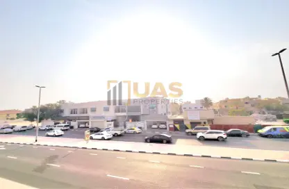 Apartment - 2 Bedrooms - 3 Bathrooms for rent in Al Meena Residence - Al Diyafah - Al Satwa - Dubai