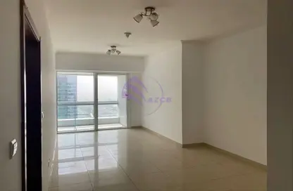 Apartment - 1 Bedroom - 2 Bathrooms for sale in Saba Towers - JLT Cluster Q - Jumeirah Lake Towers - Dubai